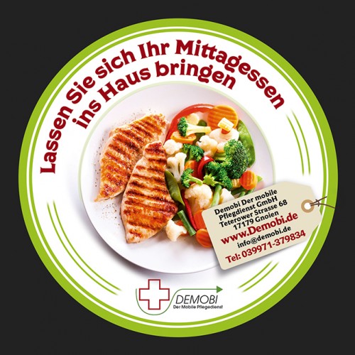 Design von digitalmartin