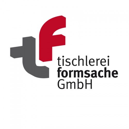 Design von visuell creator