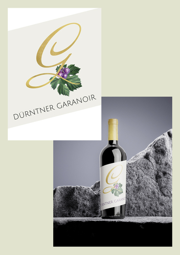 Design von Diana Deva Marleen