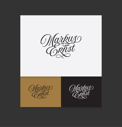 Design von Nuzzo