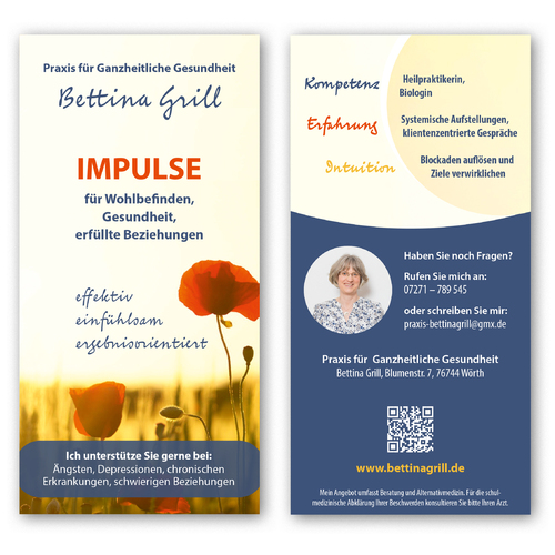 Design von Snuweline