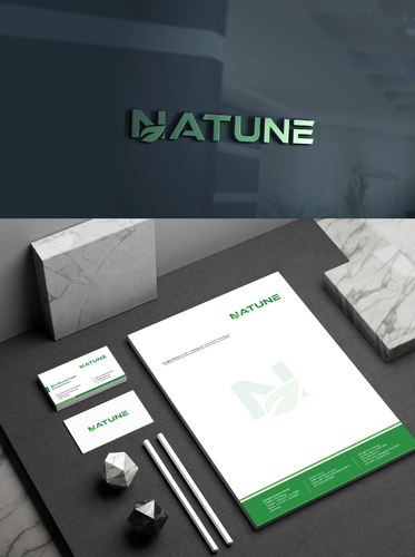 Design von Bayir