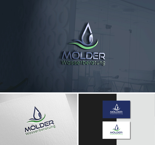 Design von Bayir