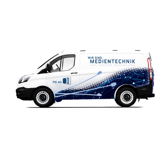 Design von tomtomhh
