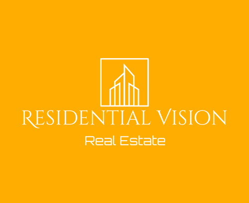 Design von Abdelrhman