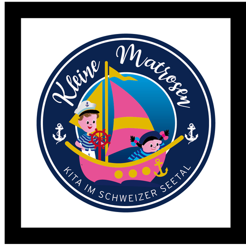 Design von Meissners Com Office
