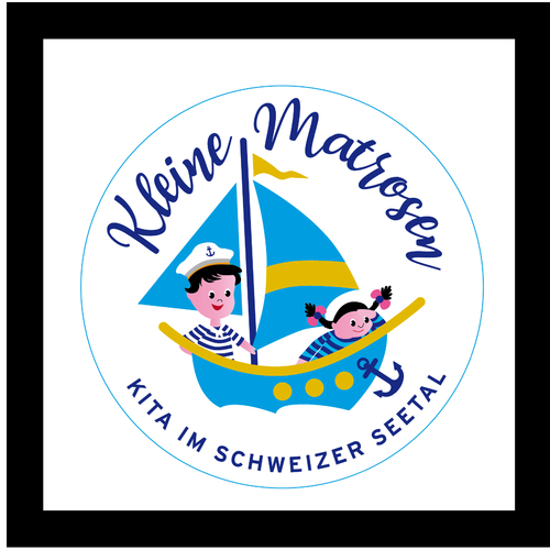 Design von Meissners Com Office