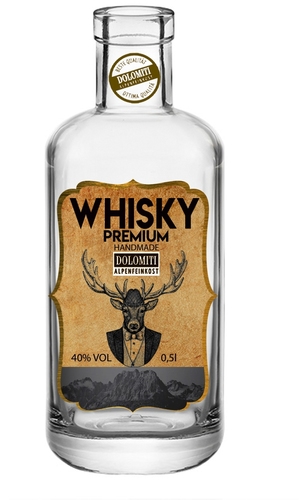 Design von Caja