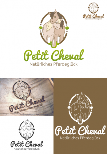Design von Ginger Skills