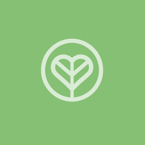 Design von lemondesign