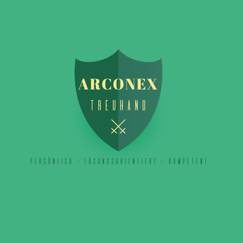 Design von peopledontlikeus
