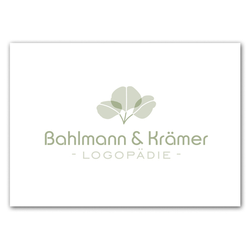 Design von GutherzDesign