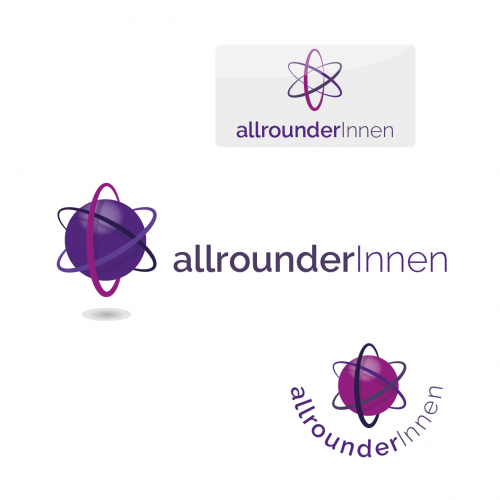Design von illustrateitall