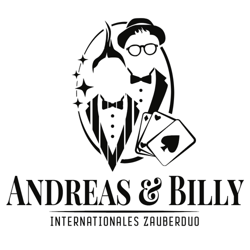 Design von abdesign