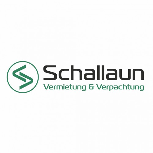 Design von valid man