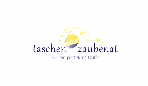 Design von enidnu