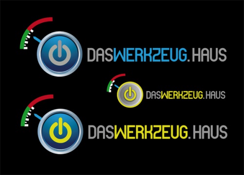 Design von Janosch K