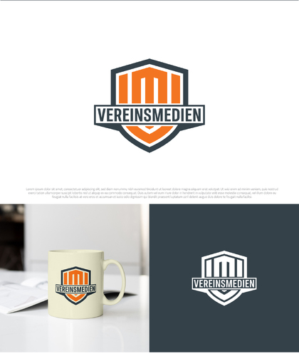Design von Aleksandar