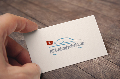 Design von leopink