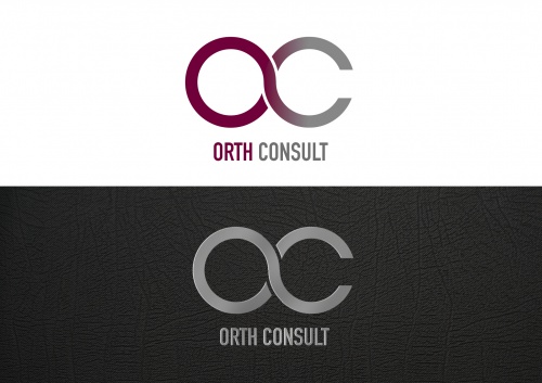 Design von Afterdark68
