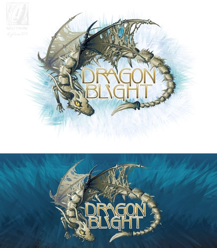 Design von neutron