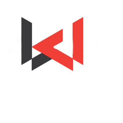 Design von lliridonn