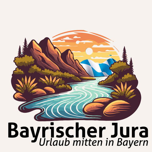 Design von shoppingqueen