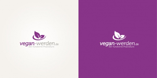 Design von MrsBrightside