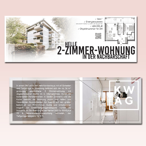 Design von JJ Creations