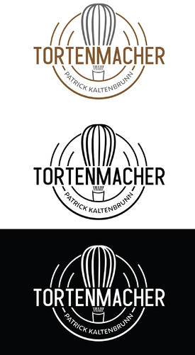 Design von OMRAM
