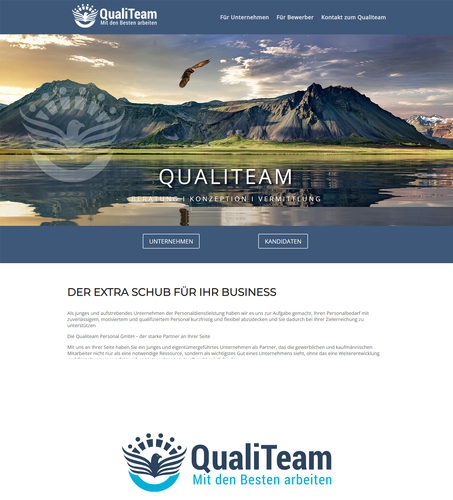 Design von ZAGraphics