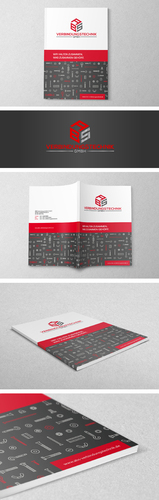 Design von grafillo