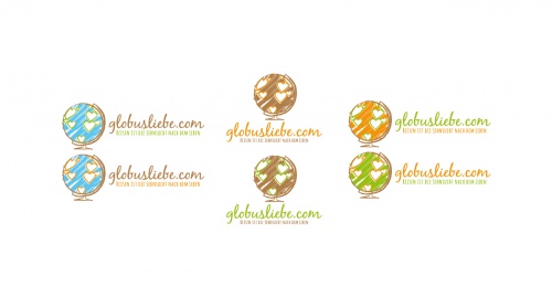 Design von Designz