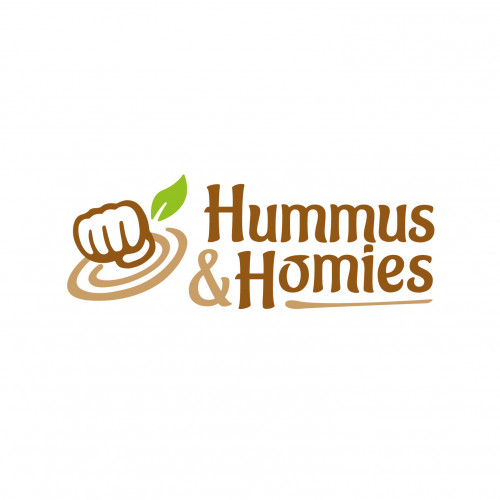 Design von Creatismus
