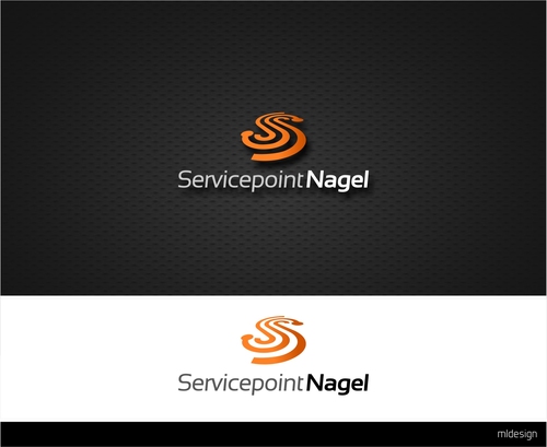 Design von mldesign