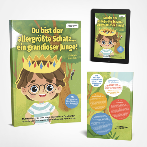 Design von Snuweline