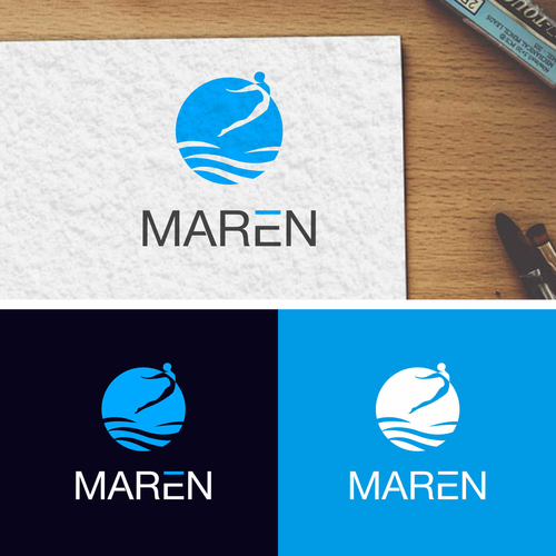 Design von DERI CREATIVE