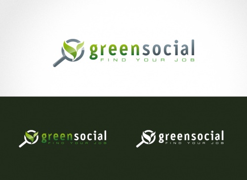 Design von rsdesign