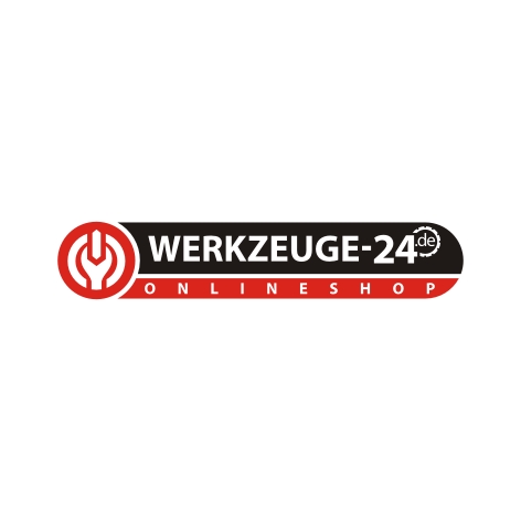  Logo für Werkzeuge-Shop