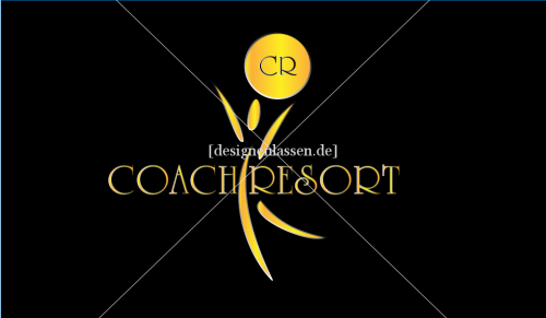 Design von Marina24