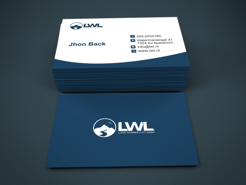Design von awe007