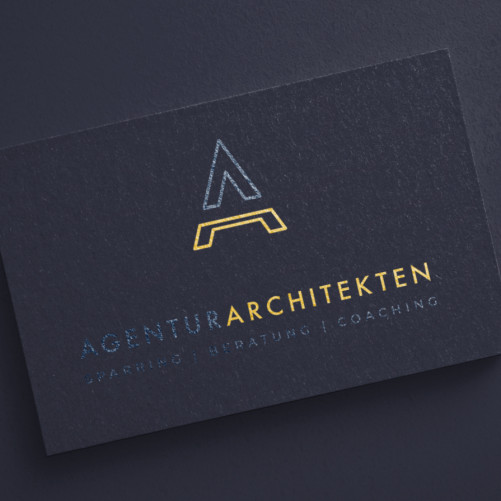 Design von KD Berlin