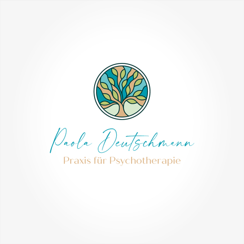 Design von grafikhimmel