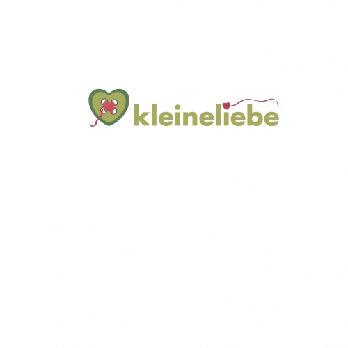 Design von czart