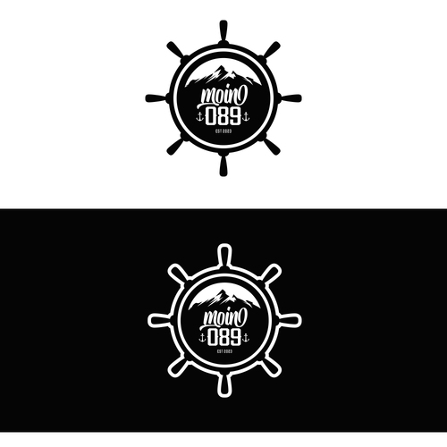 Design von HornMediaArt
