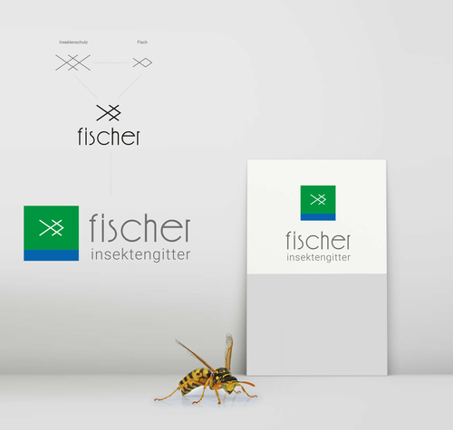 Design von grafillo