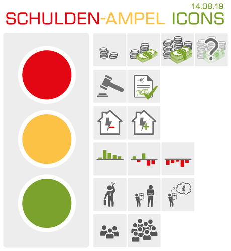 Design von LaGrafica