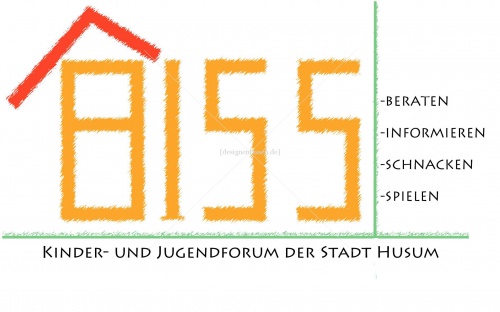 Design von RavenDesign