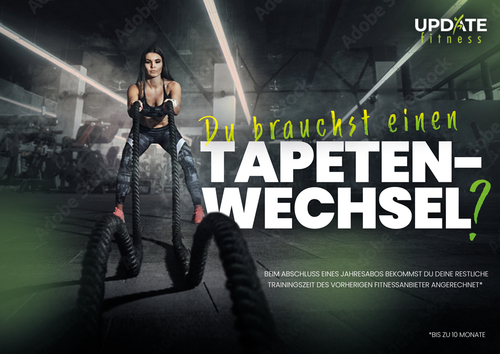 Design von Vanillybee