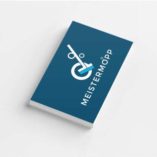 Design von ruediger76